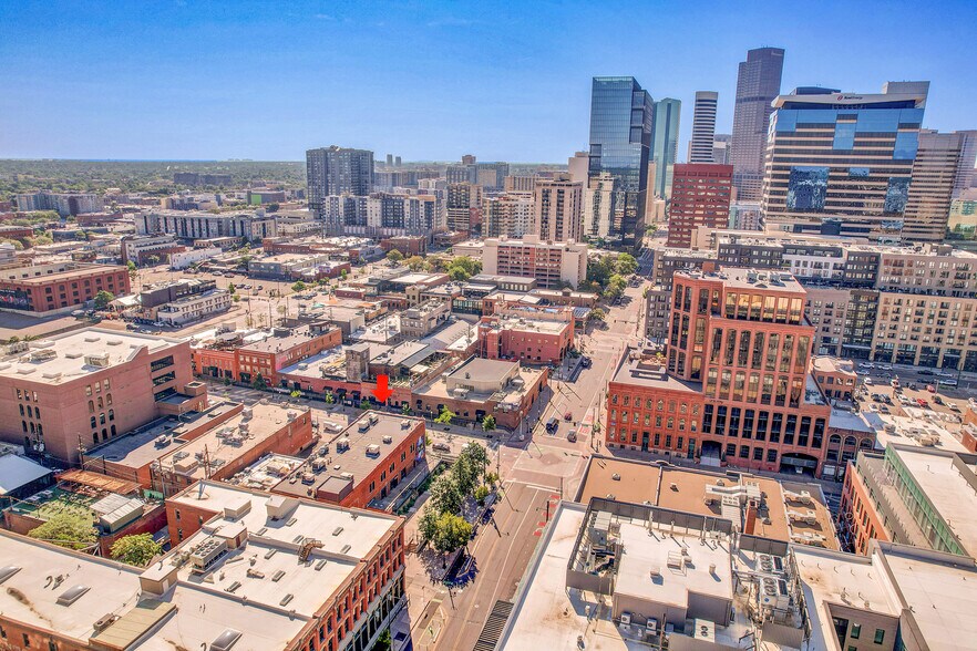 More Photos Of , Denver General Retail For Sale