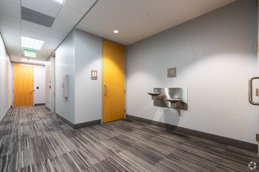 Photo of 6th Floor Ste 