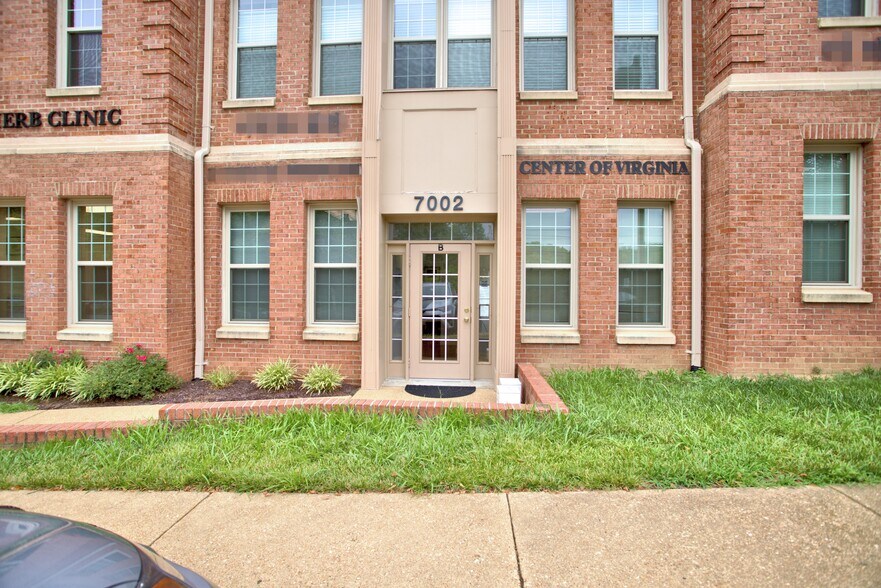 More Photos Of 7002 Little River Tpke, Annandale Office For Lease