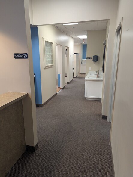 More Photos Of 714-754 S Val Vista Dr, Gilbert Unknown For Lease