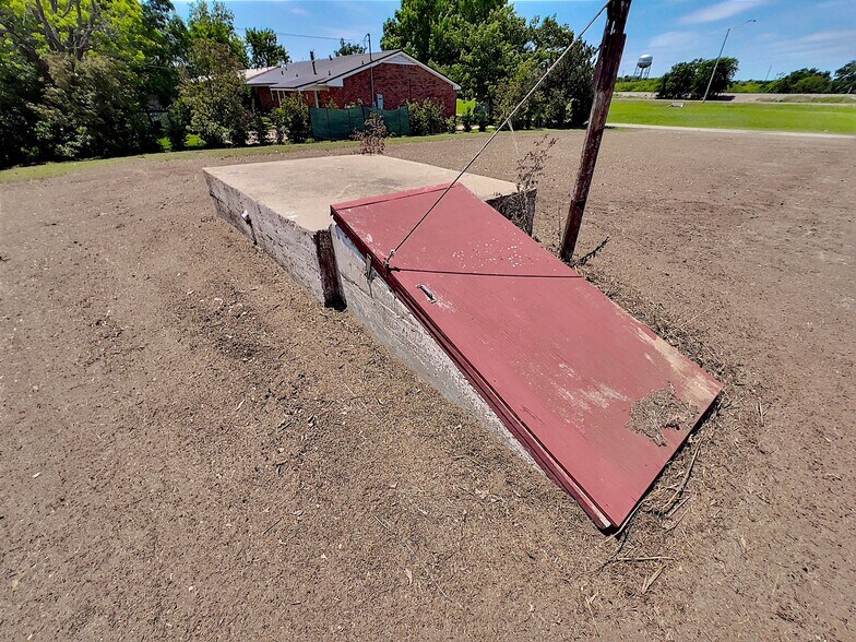 More Photos Of 1324 11th st, Frederick Land For Sale