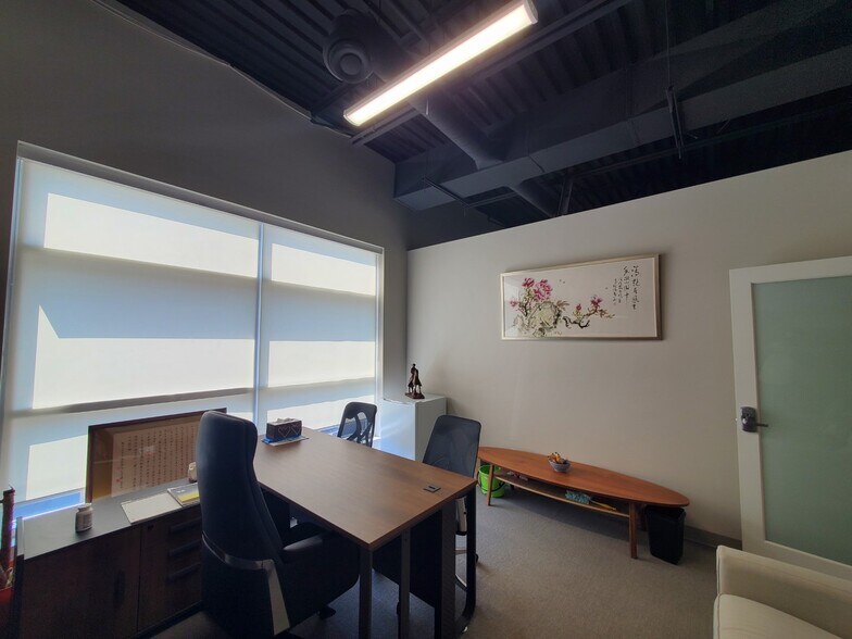 More Photos Of 8889 Laurel St, Vancouver Warehouse For Lease