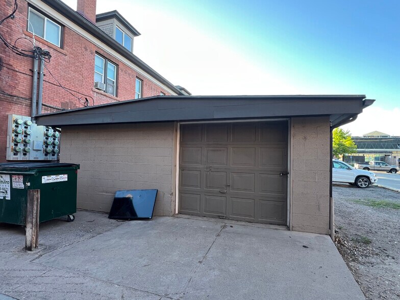 More Photos Of 602 Macon Ave, Canon City Apartments For Sale
