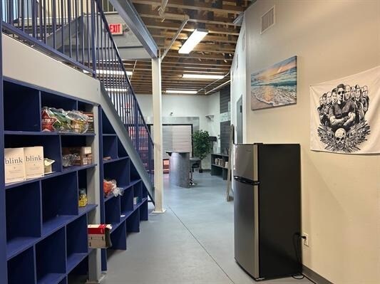 More Photos Of 8218 Casa Verde Rd, Laredo Office For Sale