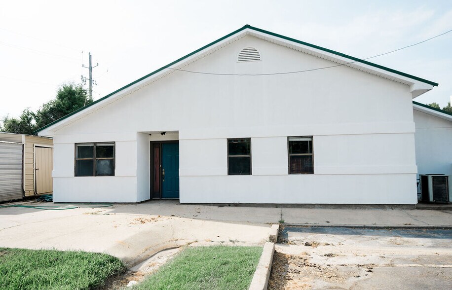 More Photos Of 337 Devereaux Dr, Natchez Hotel For Sale