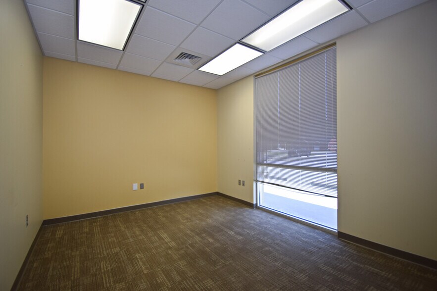 More Photos Of 211 Elkin Hwy, North Wilkesboro Bank For Sale