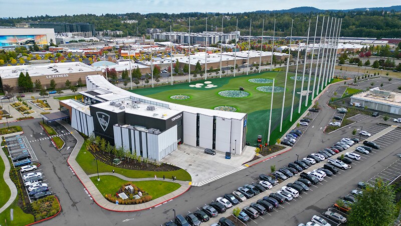 More Photos Of 780 Logan Ave N, Renton Golf Course Driving Range For Sale