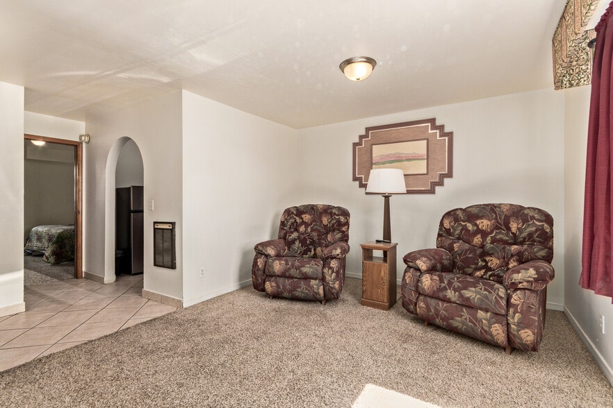 More Photos Of 8008 E Main St, Mesa Hotel For Sale