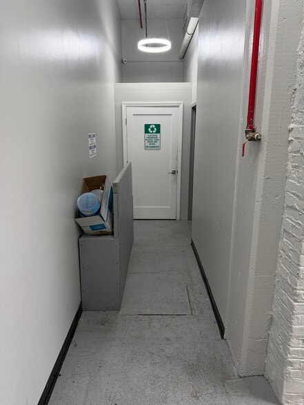 More Photos Of 226 New Brunswick Ave, Perth Amboy Apartments For Sale