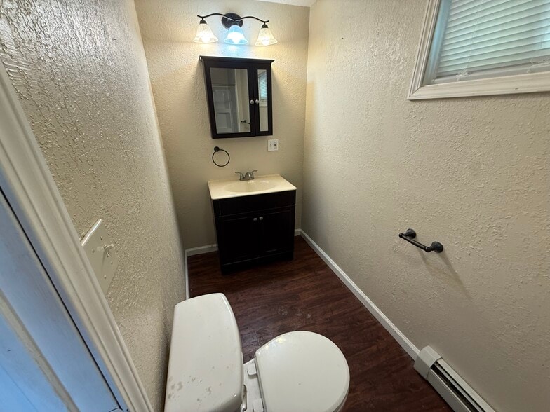 More Photos Of 412 Adams Ave, Endicott Apartments For Sale