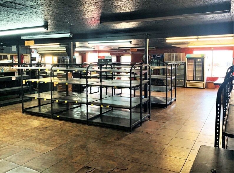 More Photos Of 4459-4483 Broadway St, Boulder General Retail For Lease