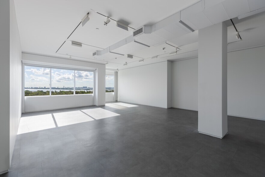 More Photos Of 4770 Biscayne Blvd, Miami Office For Sale