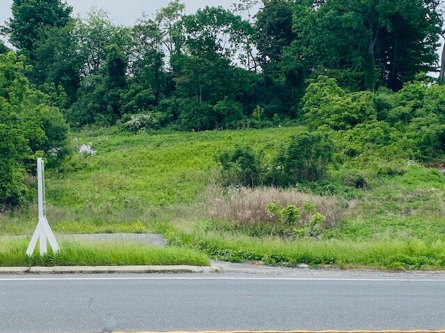 More Photos Of 00 Rt 9W, Milton Land For Sale