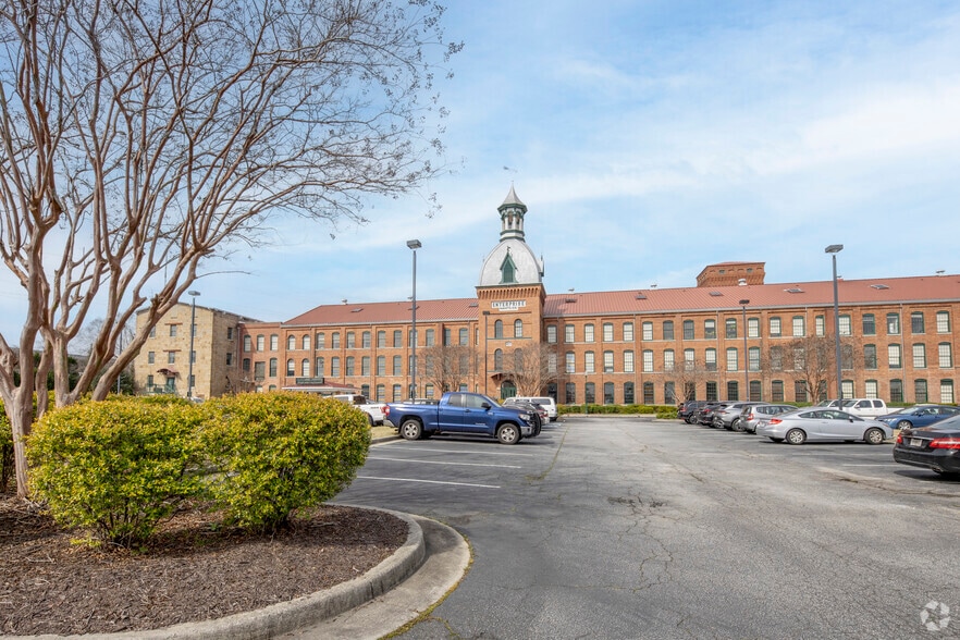 More Photos Of 1450 Greene St, Augusta Unknown For Lease