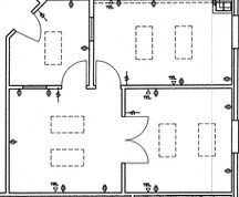 More Photos Of 601 Cien Rd, Kemah Unknown For Lease