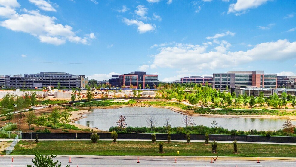 More Photos Of 1412 Se 14th St, Bentonville Medical For Lease