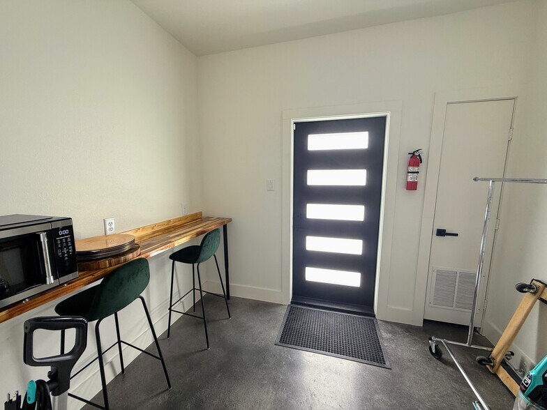 More Photos Of , Celina Unknown For Sale