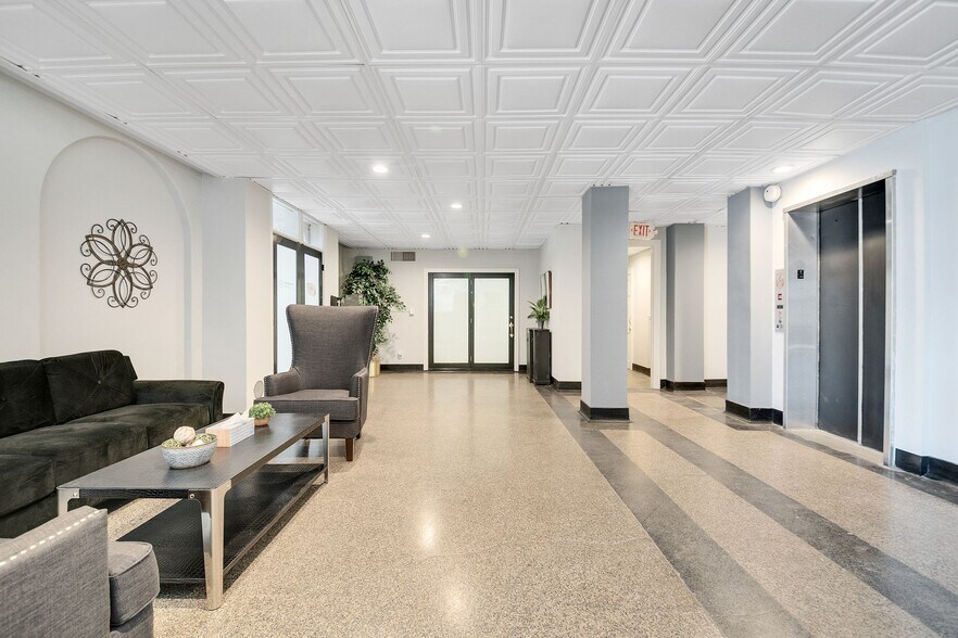 More Photos Of 870 Vine St, Chattanooga Apartments For Lease