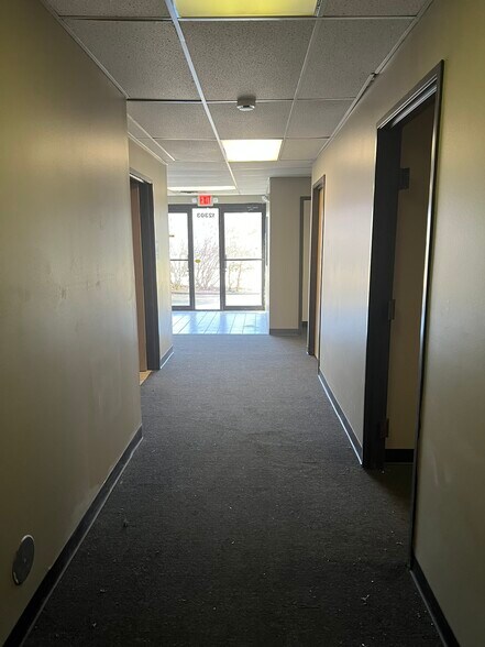 More Photos Of 12303 Delta St, Taylor Industrial For Sale