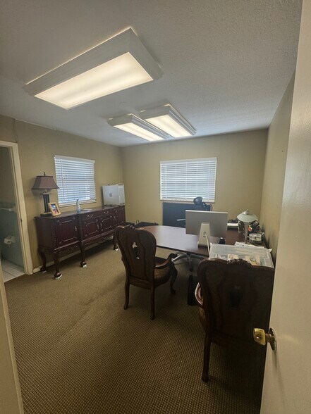 More Photos Of 519 N Howard Ave, Tampa Office For Lease