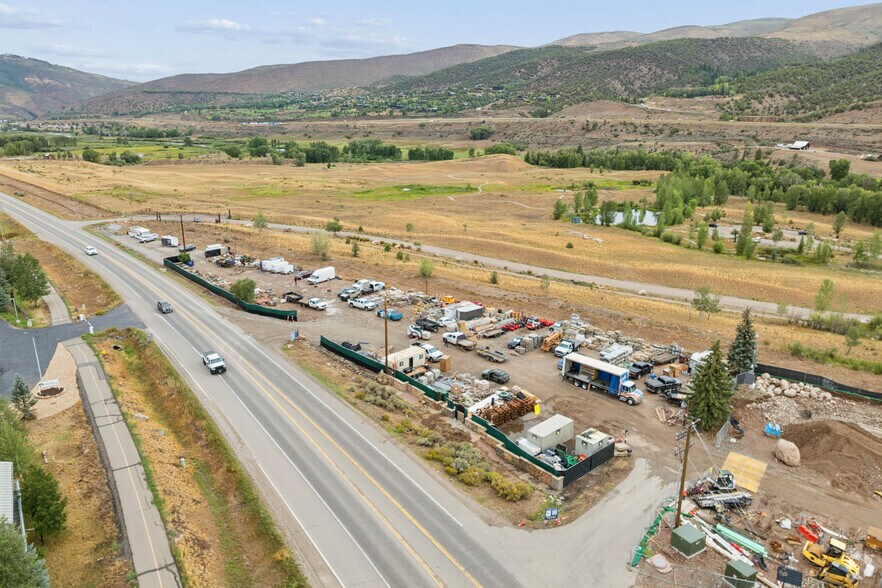 More Photos Of 33885 U.S. 6, Edwards Land For Sale