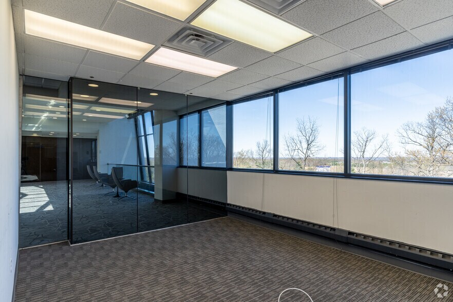 Photo of 4th Floor Ste 