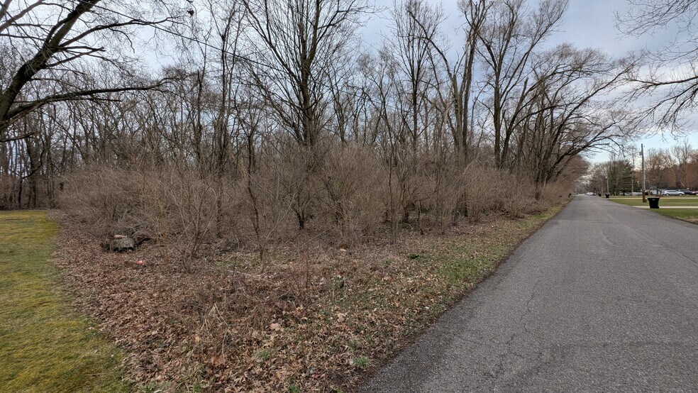 More Photos Of 56646 Elmer ave, South Bend Land For Sale