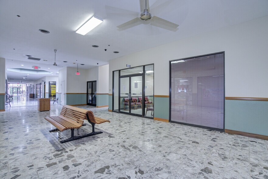 More Photos Of 864 Central Blvd, Brownsville Medical For Sale