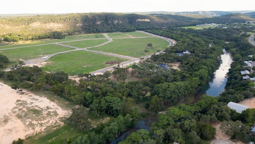 More Photos Of 11529 FM 306, New Braunfels Land For Sale