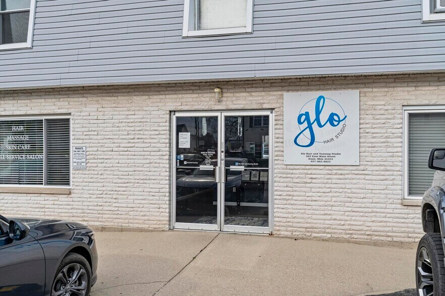 More Photos Of 20 Green Valley Dr, Enon Apartments For Sale