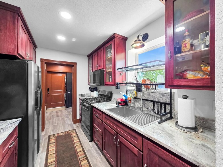 More Photos Of 10024 County Road 207, Centerville Land For Sale