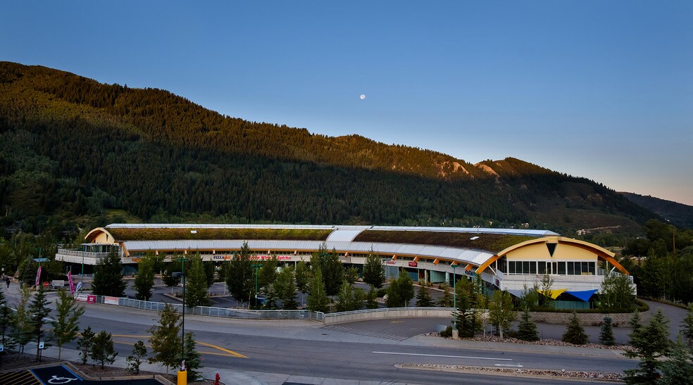 More Photos Of 101 Fawcett Rd, Avon Unknown For Lease