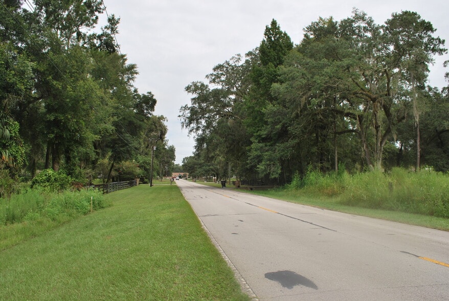 More Photos Of 000 NW 35th St, Ocala Land For Sale