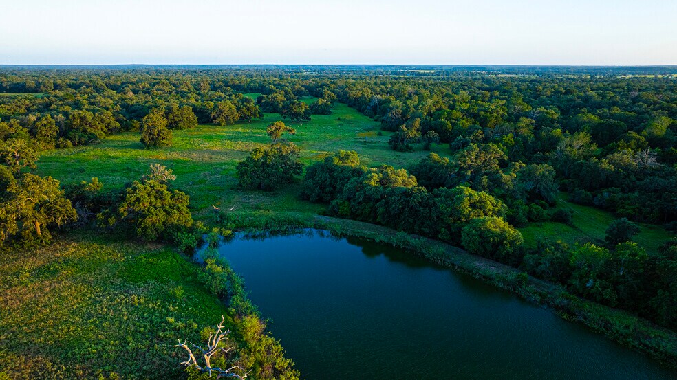 More Photos Of 1984 Highway 71, Columbus Land For Sale