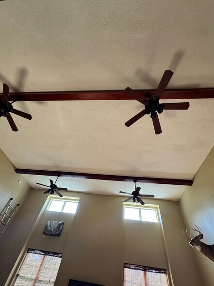 More Photos Of 112 Pleasant St NE, Preston Apartments For Sale