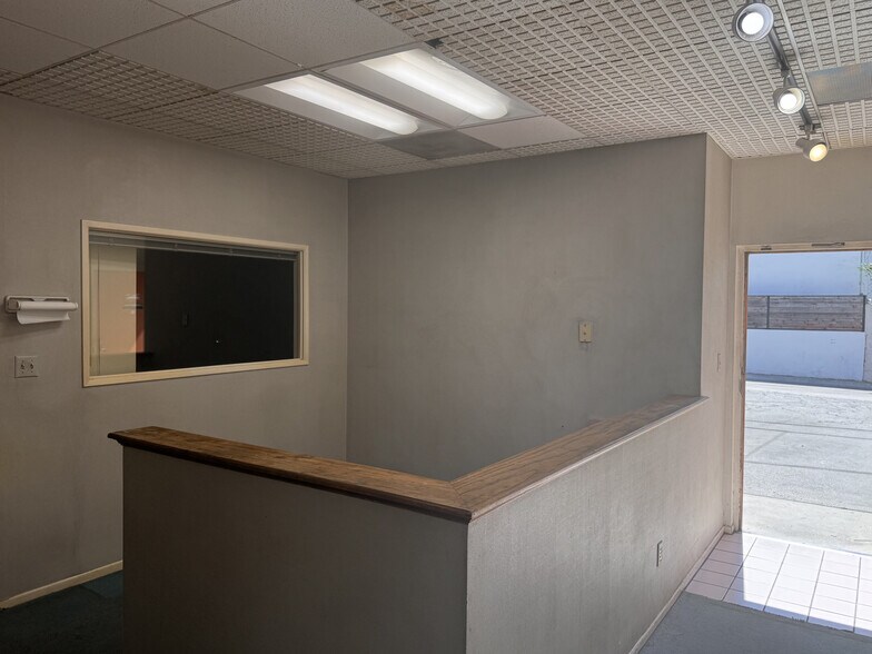 More Photos Of 3104-3106 Los Feliz Blvd, Los Angeles Storefront Retail Office For Sale