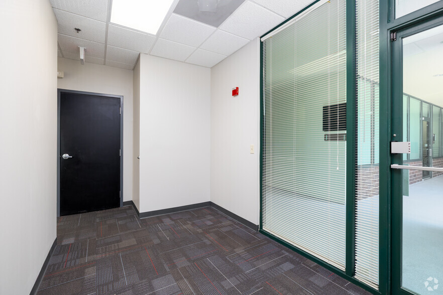 Photo of 2nd Floor Ste 200