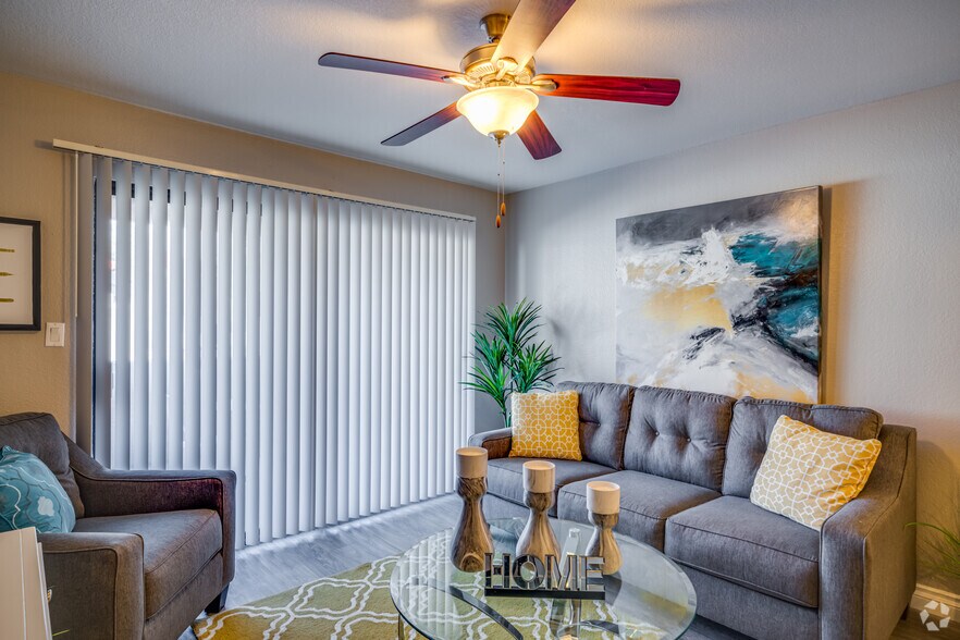 More Photos Of 8530 N 22nd Ave, Phoenix Apartments For Sale