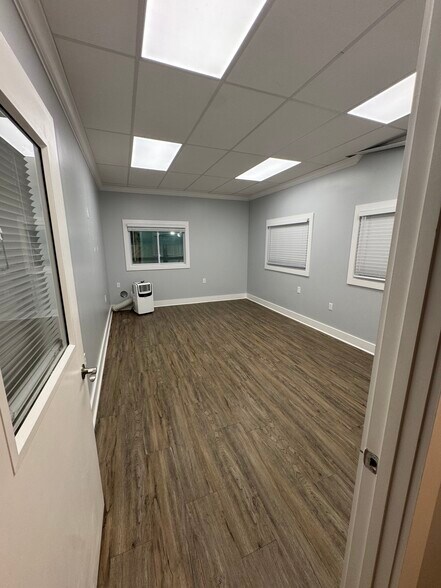 More Photos Of , Decatur Industrial For Sale