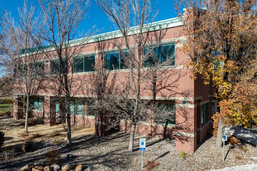 More Photos Of 6140 Plumas St, Reno Office Residential For Lease