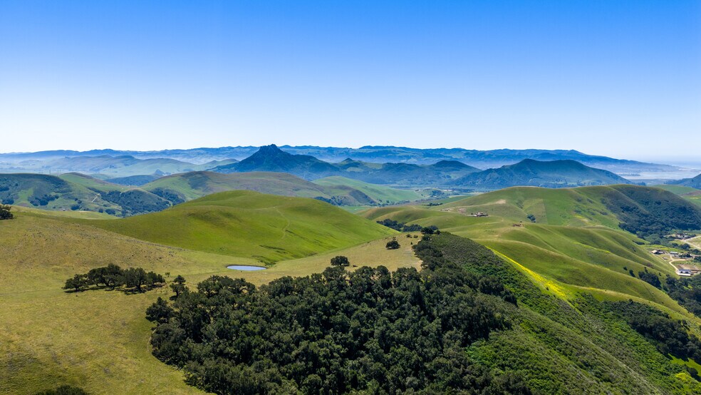 More Photos Of , Morro Bay Land For Sale