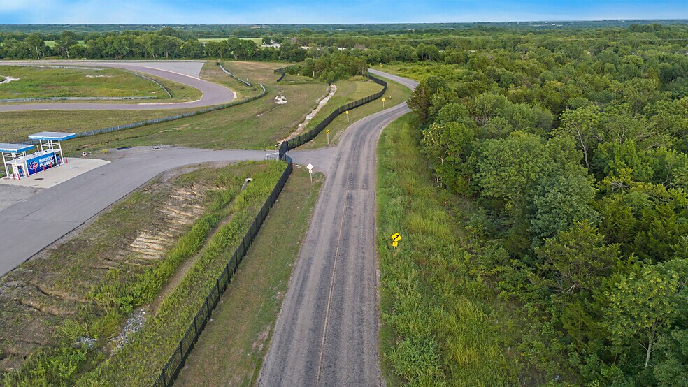 More Photos Of TBD State Highway 121, Anna Land For Sale