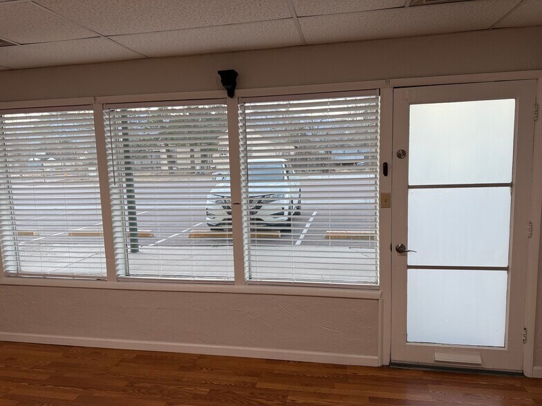 More Photos Of 2201-2211 N Weber St, Colorado Springs Office For Lease