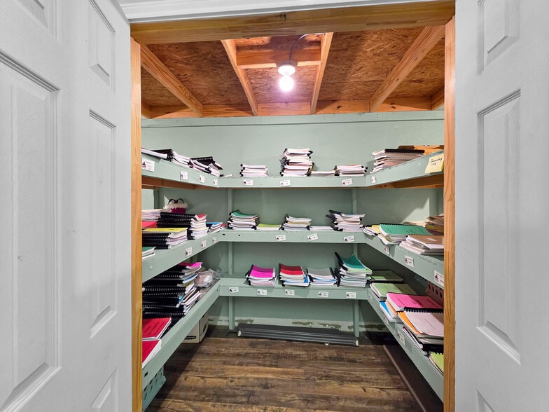 More Photos Of 617 Main St, Liberty Storefront Retail Office For Sale