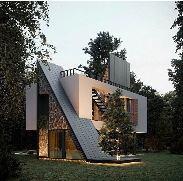 More Photos Of Little Washington Rappahannock County, Washington Land For Sale