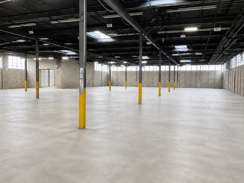 More Photos Of 333 Monroe Ave, Kenilworth Manufacturing For Lease