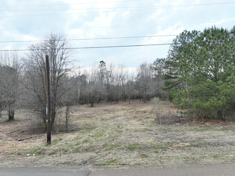 More Photos Of Cannon Rd Rd, Oxford Land For Sale