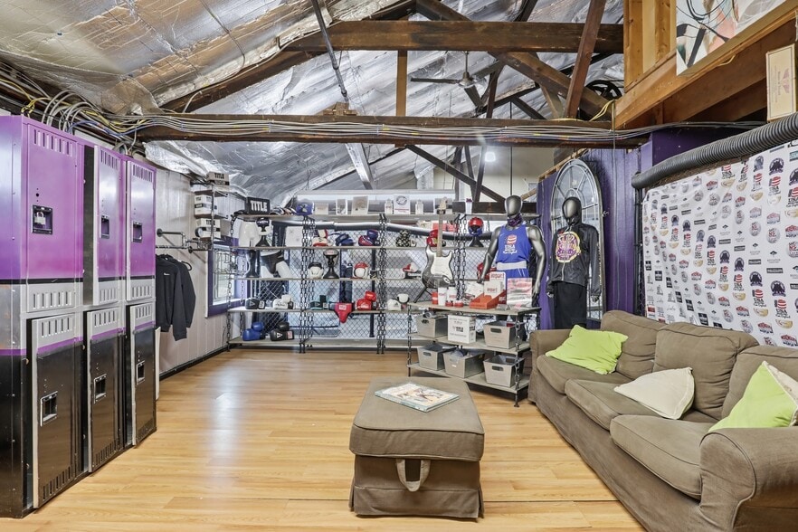 More Photos Of 727 Summer St, Lynn Industrial For Sale
