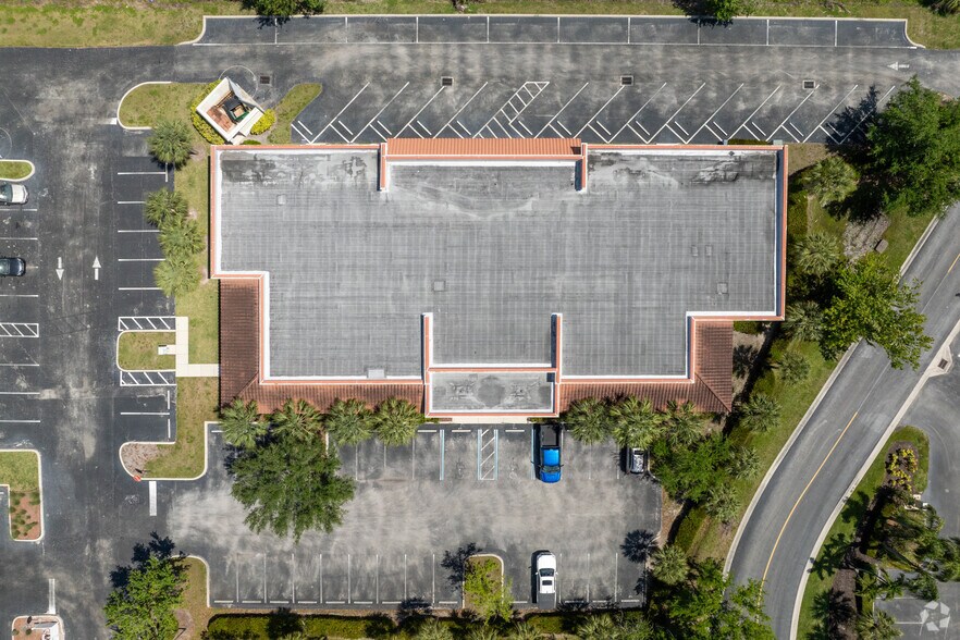 More Photos Of 8771 College Pky, Fort Myers Medical For Lease