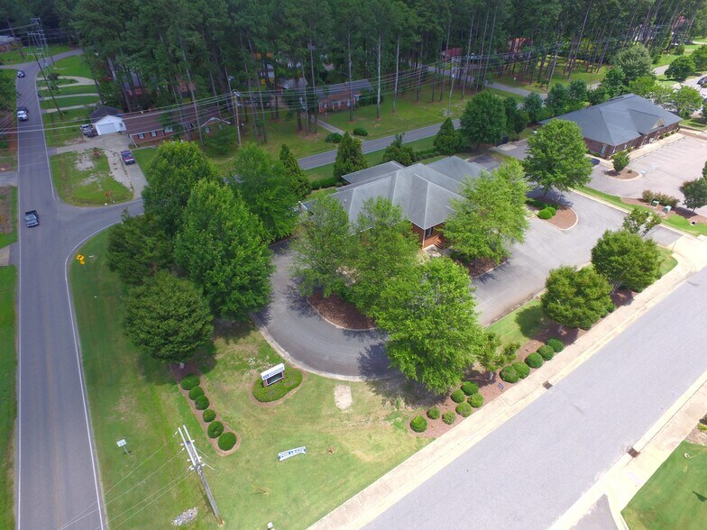 More Photos Of 1880 W City Dr, Elizabeth City Medical For Sale